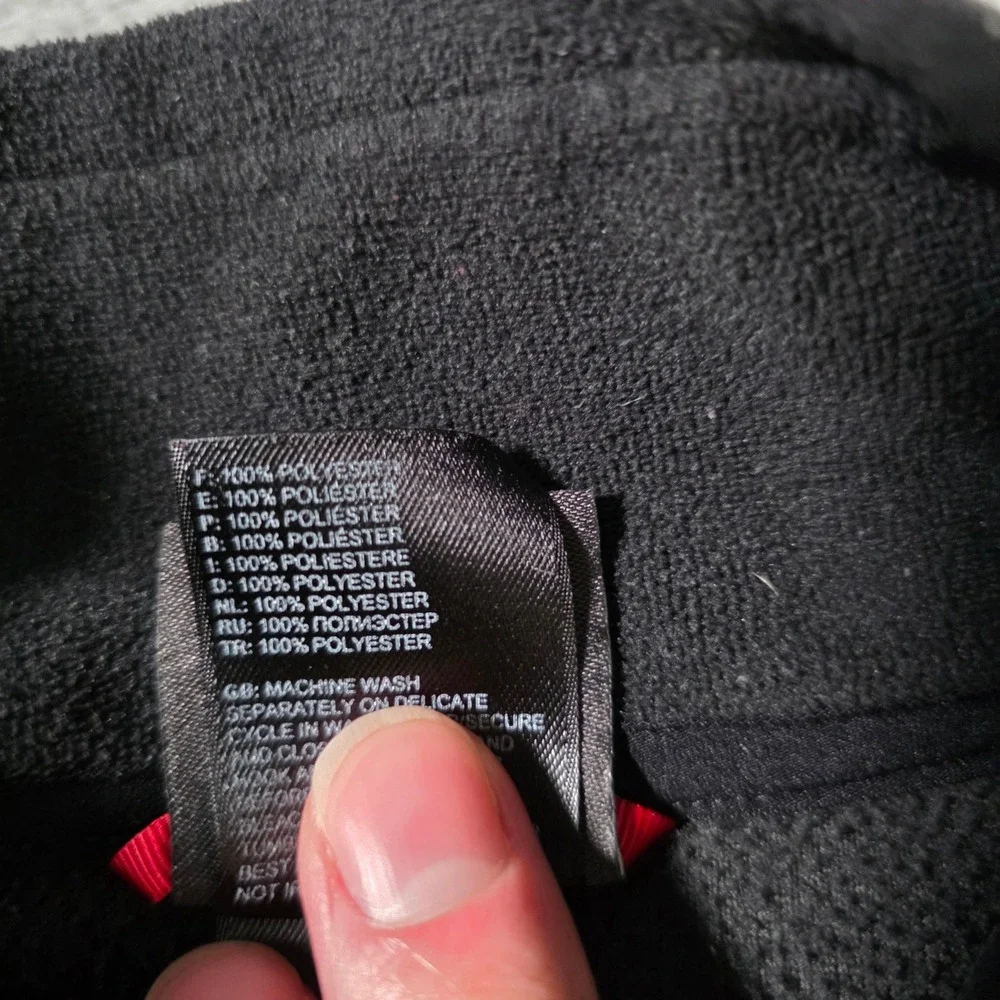 The North Face good used